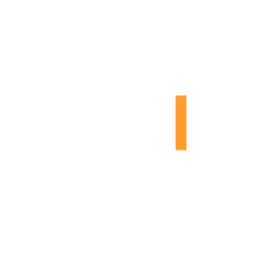 Bybit