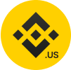 Binance US