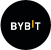 Bybit